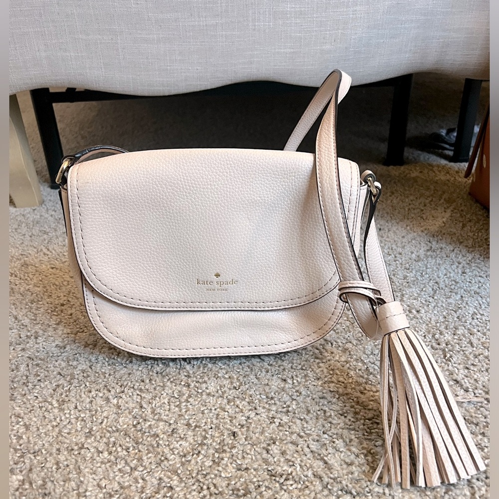 Kate Spade Crossbody